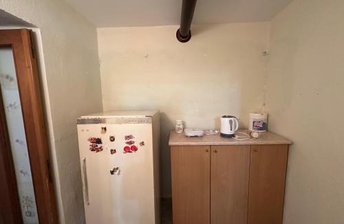 Zagora-Mouresi Apartment | Grandma Paraskevoula Home