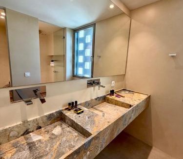 Makrys Tichos Hotel | Homey - a living space