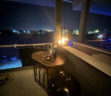 Katerini Apartment | Victoria Studio Aliki44