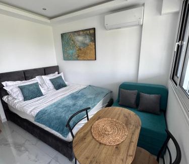 Katerini Apartment | Victoria Studio Aliki44