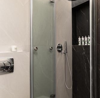Ladadika Apartment | Elit Urban Boutique Apartments - Ladadika