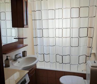Lazarata House | Ktima Lazarata