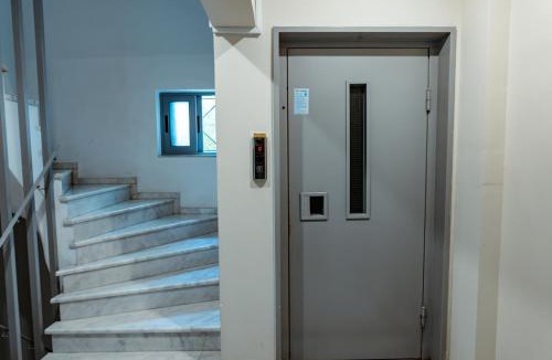 Alimos Apartment | Brand new flat in the amazing area of ​Alimos