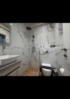 Volos City Centre Apartment | Aggelos Room 5