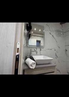 Volos City Centre Apartment | Aggelos Room 5