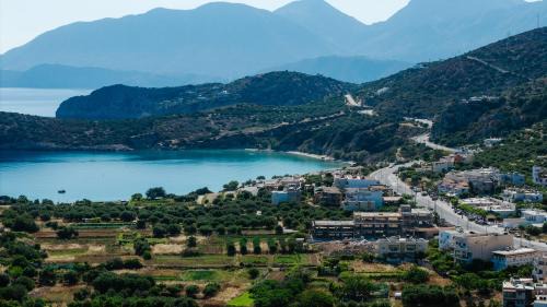 Kalo Chorio House | Selia A Family Home in Kalo Chorio