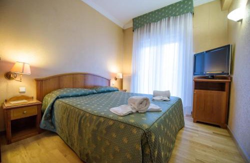 Kastoria Hotel | Hotel Kastoria in Kastoria City