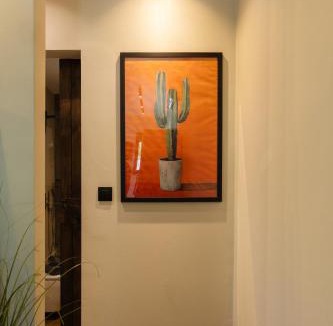 Kolymbia House | Kálos Housing - Adults Only