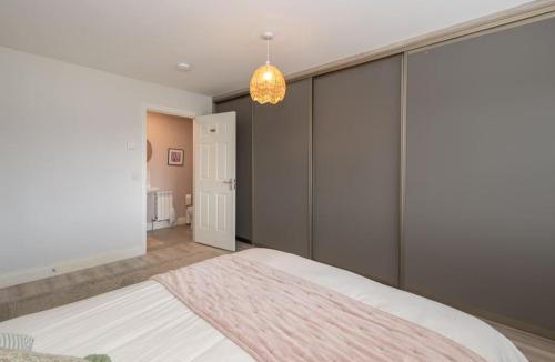 Kolymvari Apartment | Διαμονή στο Κολυμπάρι με υπέροχη πανοραμική θέα