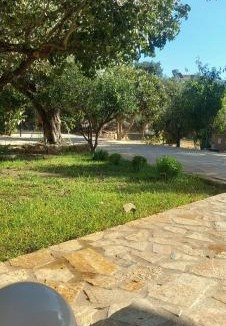 Sarlata Villa | Villa Mareta - Romantic & Peaceful Couple's Retreat