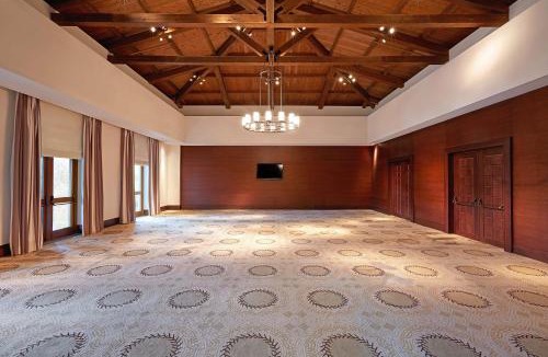 Romanos Resort | The Romanos, a Luxury Collection Resort, Costa Navarino