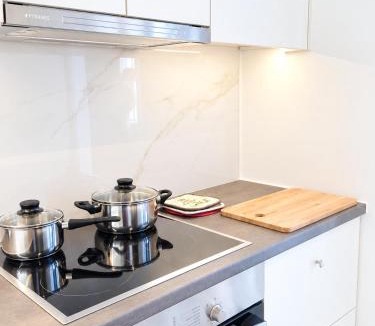 Karystos House | Angelouda's House - Traditional Stone 2 BR Home in Karystos Center