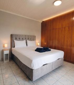 Eastern Macedonia and Thrace House | Holiday homes in Lágos, Greece