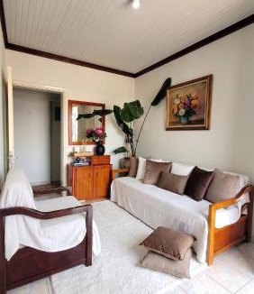 Eastern Macedonia and Thrace House | Holiday homes in Lágos, Greece