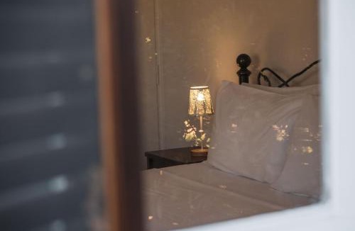 Vigla Apartment | Diktynna villa
