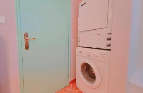 Lithakia Apartment | LECÉLESTE