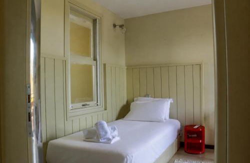 Argolikon Villa | Villa Nafplis
