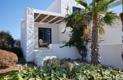 Ampelas Apartment | Stagones Luxury Villas