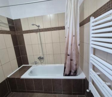 Skala Sotiros House | Villa Aggelos