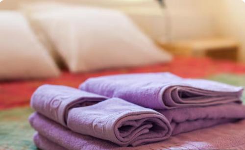 Nikaia-Agios Ioannis Rentis Apartment | Cute studio in the center of Athens