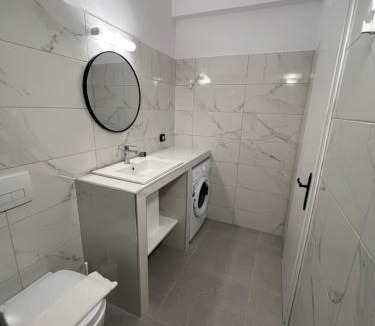 Agios Georgios House | Pension St.George Rooms & Studios
