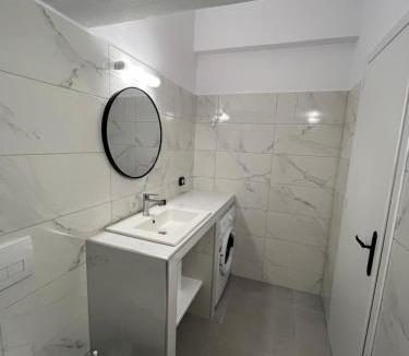 Agios Georgios House | Pension St.George Rooms & Studios