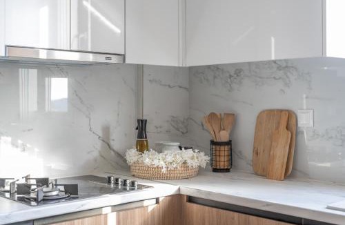 Kappariana Apartment | Athena Home South Crete
