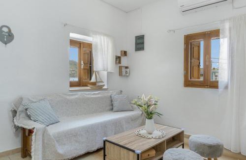 Telendos House | Peter's Paradise