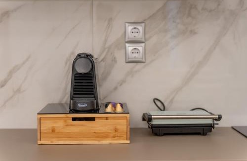 Lixouri House | Meraki Home