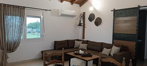 Sipiada Villa | Hercules casa