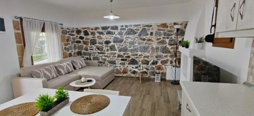 Makri House | Antoni's House Makri
