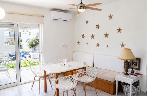 Ayia Anna Apartment | Marilia GuestHouse - Seaside Retreat in Evia
