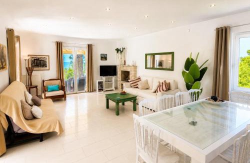 Glyfada House | Da Sofia