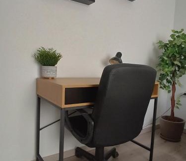 Ermoupoli Apartment | Helena's house