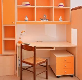 Gazi Apartment | Clio Apartment