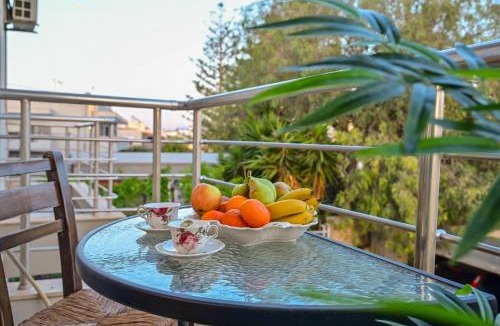 Gazi Apartment | Clio Apartment