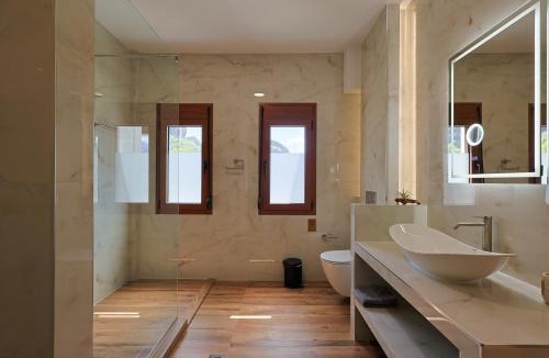 Kastraki Apartment | Aphrodite Suites 2