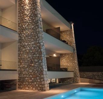 Kavala Apartment | Almondo Suites