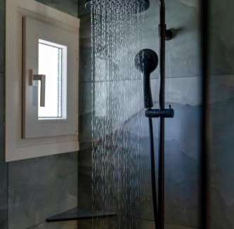 Neos Marmaras Apartment | Isabellas Suites 2
