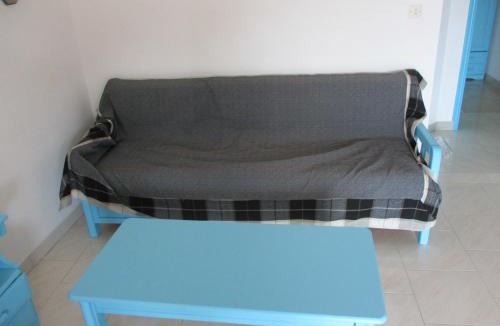 Lygia Apartment | Iliotropio Ligia
