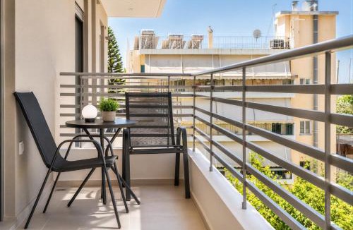 Kalamata Marina Apartment | Kalamata Marina Signature Apartment