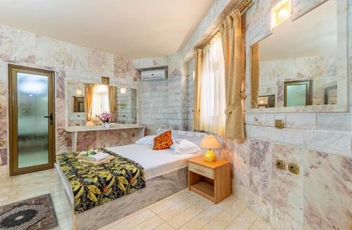 Gaios Villa | Paco's Resort Luxury House 16
