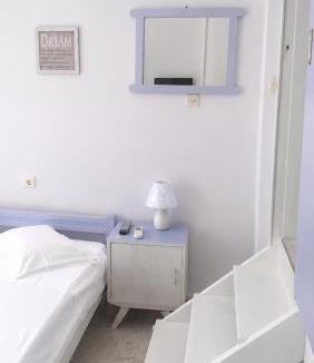 Galatas Apartment | Galatas home