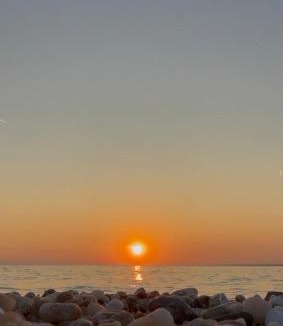 Nea Propontida Apartment | Harmonia Coast Living