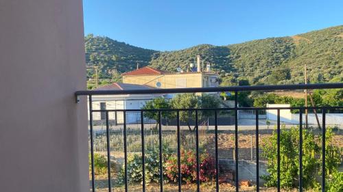 Krieza Apartment | Βίλα Αντί Ονείρου-Διαμέρισμα Αριάδνη