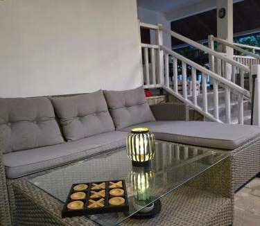 Asprovalta House | Villa VILA