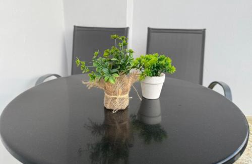 Konitsa Apartment | Konitsa Primula