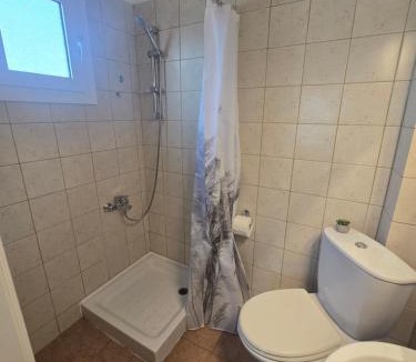 Stavros Apartment | Aurora Apartments Stavros