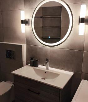 Ikaria House | Raptis House