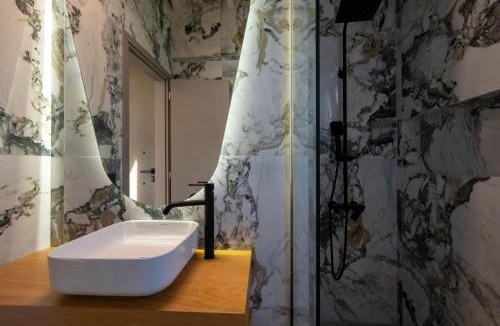 Pylos-Nestoras House | Koroni Poolside Suites